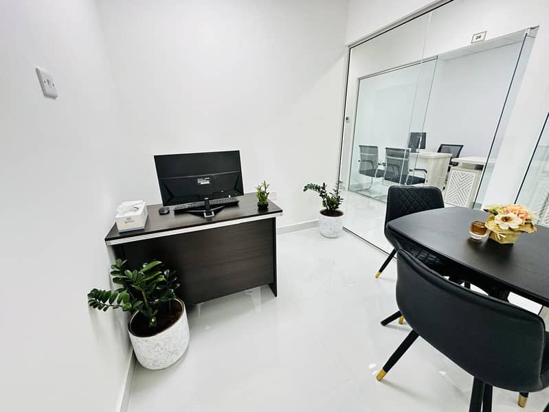 267d4ab3-efe9-49ad-9758-63abb35f487b. jpg