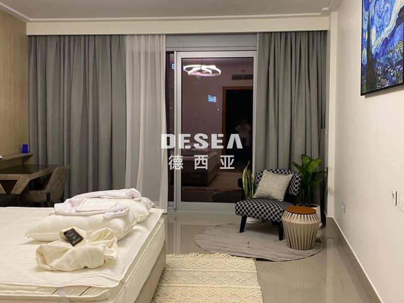 5 Opera Grand, Downtown Dubai (9). jpeg