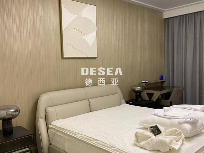 7 Opera Grand, Downtown Dubai (5). jpeg