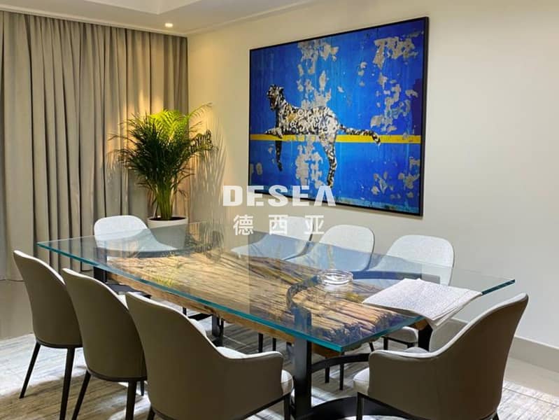 14 Opera Grand, Downtown Dubai (18). jpeg
