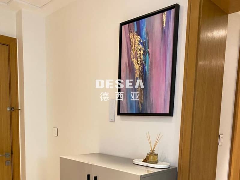 15 Opera Grand, Downtown Dubai (11). jpeg