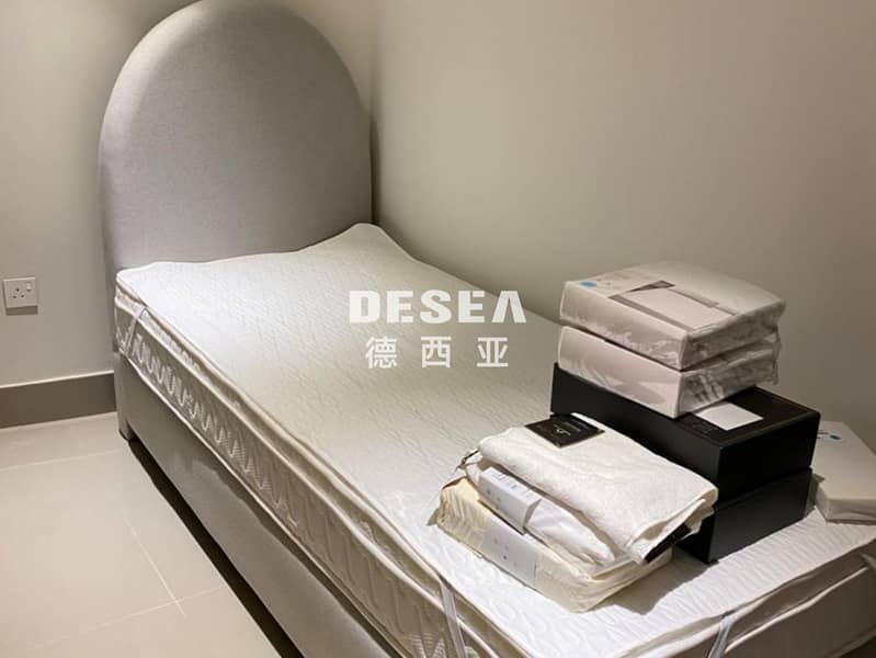 16 Opera Grand, Downtown Dubai (15). jpeg