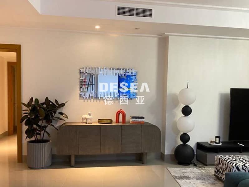 18 Opera Grand, Downtown Dubai (13). jpeg
