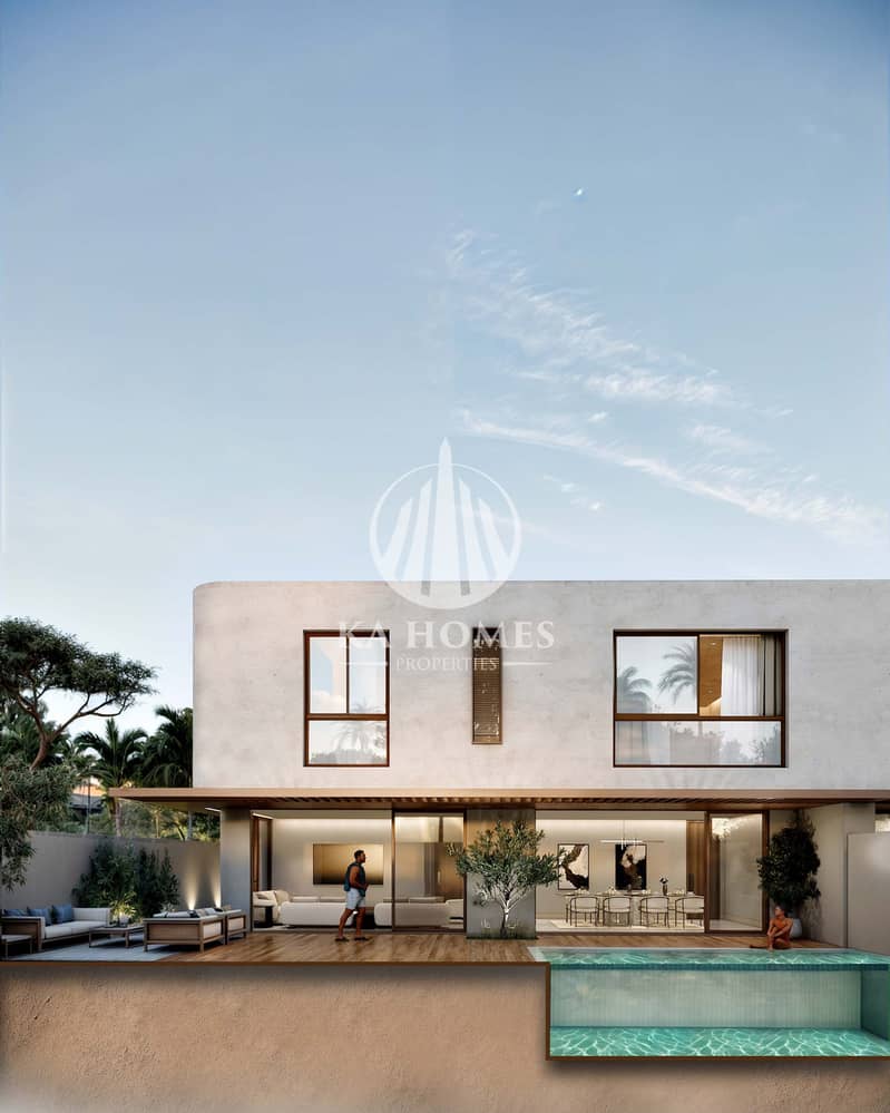 8. -Twin-Villa-Garden-View-1. jpg 8. -Twin-Villa-Garden-View-1. jpg
