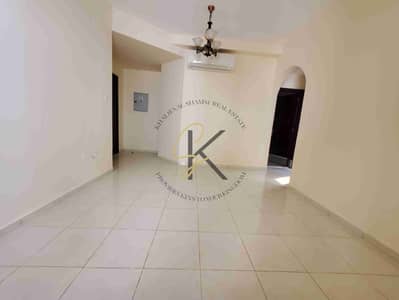 1 Bedroom Flat for Rent in Muwaileh Commercial, Sharjah - 20250430_164235. jpg