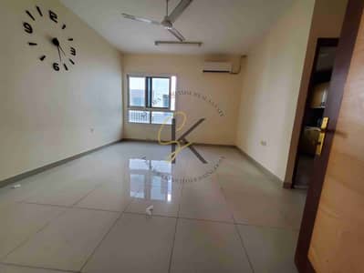 1 Bedroom Flat for Rent in Muwaileh Commercial, Sharjah - 20250430_162600. jpg