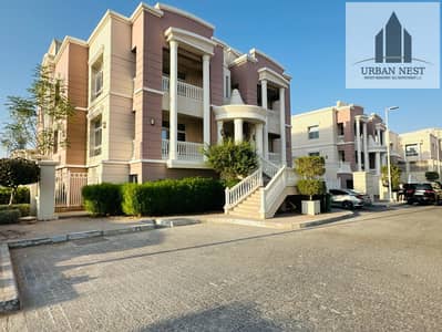 5 Cпальни Вилла в аренду в Халифа Сити, Абу-Даби - IMG-20250501-WA0006. jpg