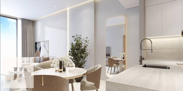Studio for Sale in Jumeirah Village Triangle (JVT), Dubai - Screenshot 2025-04-30 150058. png