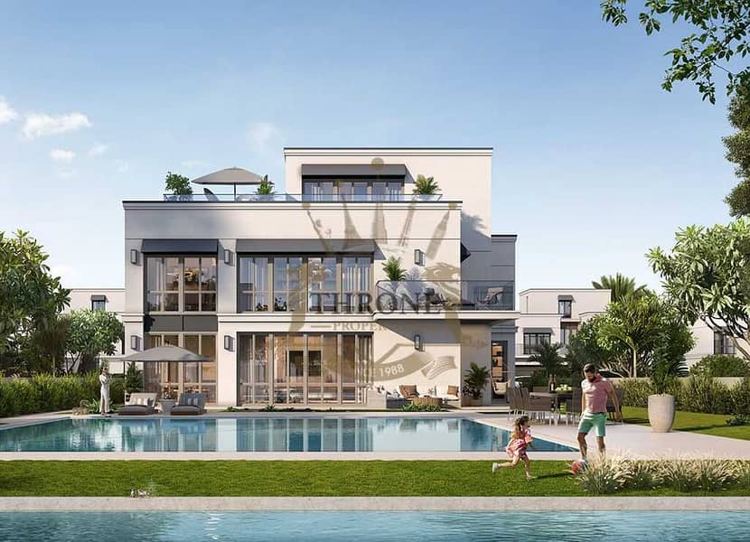 END CORNER | INVESTOR DEAL | GENUINE SALE END CORNER | INVESTOR DEAL | GENUINE SALE
