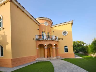 5 Bedroom Villa for Sale in Jumeirah Park, Dubai - WhatsApp Image 2023-09-11 at 11.37. 07 AM (1) (2). jpg