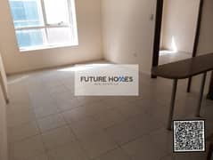 شقة في أبراج اللوز،جاردن سيتي 1 غرفة 219999 درهم - 11519498