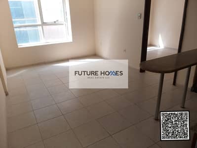 1 Bedroom Apartment for Sale in Garden City, Ajman - WhatsApp Image 2019-10-31 at 9.22. 42 AM (1). jpg