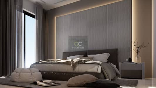 1 Bedroom Apartment for Sale in Majan, Dubai - IMG-20250501-WA0168. jpg