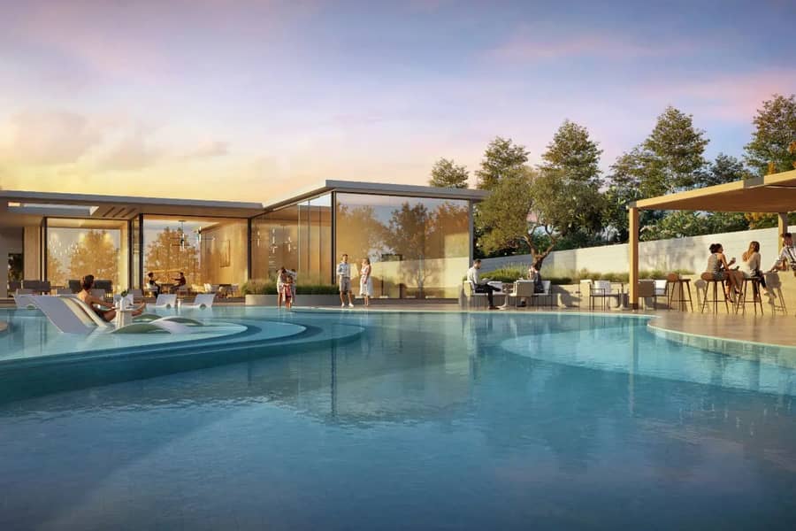 Exclusive | Brand new | Good payment plan Exclusive | Brand new | Good payment plan