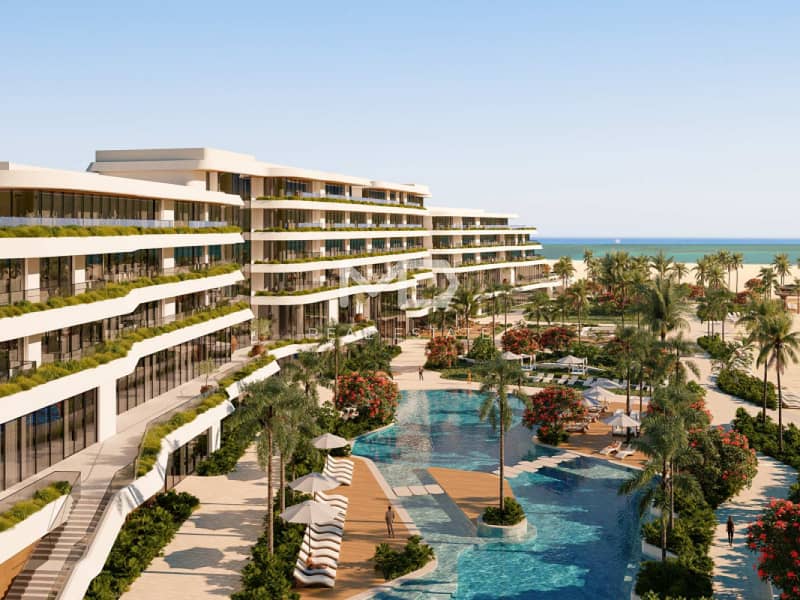 位于艾尔朱尔夫,SHA Residences 2 卧室的公寓 13900000 AED - 11519522 位于艾尔朱尔夫,SHA Residences 2 卧室的公寓 13900000 AED - 11519522