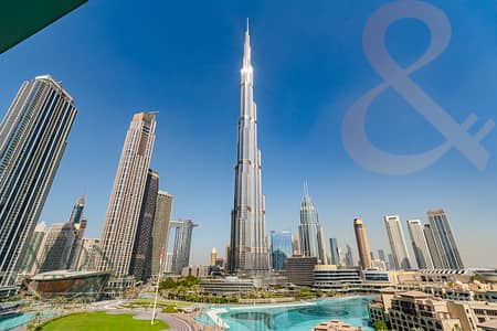 فلیٹ 2 غرفة نوم للبيع في وسط مدينة دبي، دبي - شقة في ذا ريزيدينس 6،ذا ریزیدنسز،وسط مدينة دبي 2 غرف 6250000 درهم - 11519521 فلیٹ 2 غرفة نوم للبيع في وسط مدينة دبي، دبي - شقة في ذا ريزيدينس 6،ذا ریزیدنسز،وسط مدينة دبي 2 غرف 6250000 درهم - 11519521