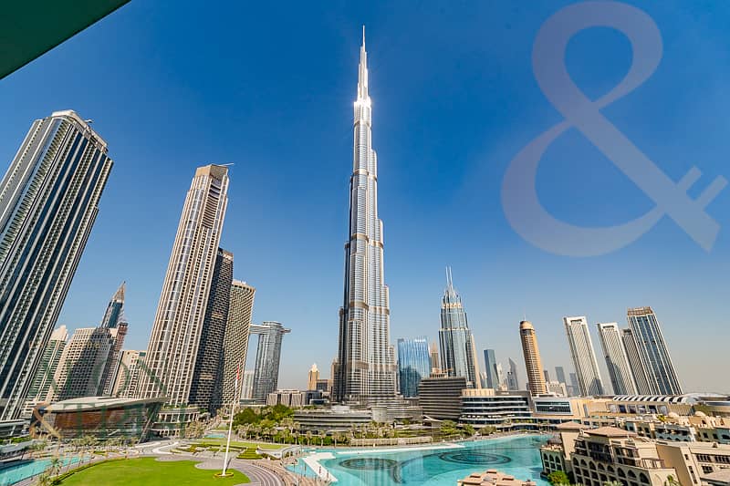 位于迪拜市中心,豪华公寓区,六号公寓大楼 2 卧室的公寓 6250000 AED - 11519521 位于迪拜市中心,豪华公寓区,六号公寓大楼 2 卧室的公寓 6250000 AED - 11519521