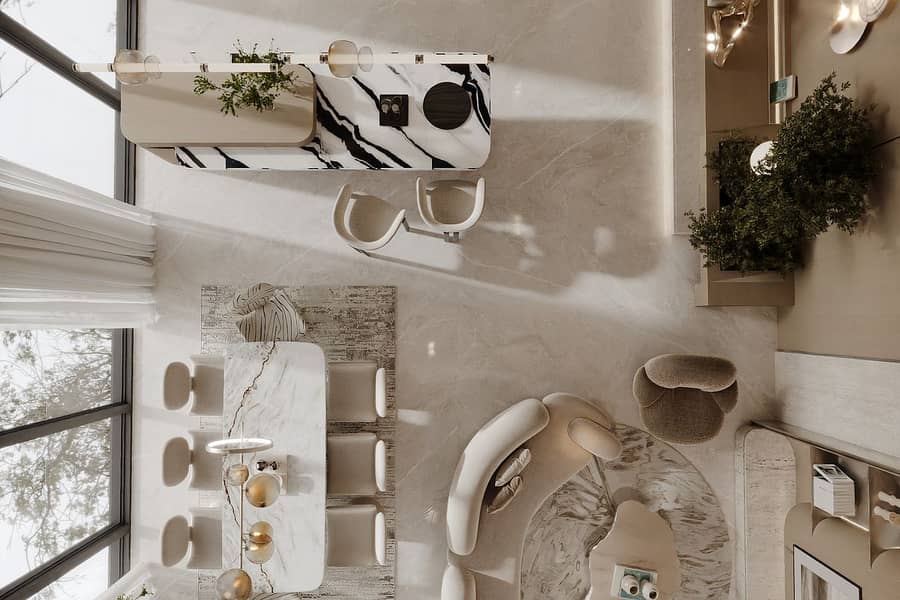 40/60 | SPACIOUS | NEW LAUNCH | PRIVATE LIFT 40/60 | SPACIOUS | NEW LAUNCH | PRIVATE LIFT
