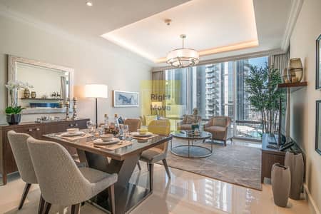 1 Bedroom Hotel Apartment for Sale in Downtown Dubai, Dubai - WhatsApp Image 2025-05-01 at 18.21. 44_9dfa8c27. jpg