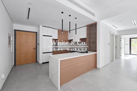 2 Bedroom Flat for Sale in Jumeirah Village Circle (JVC), Dubai - Q4 2025 | Multiple options | No Commission