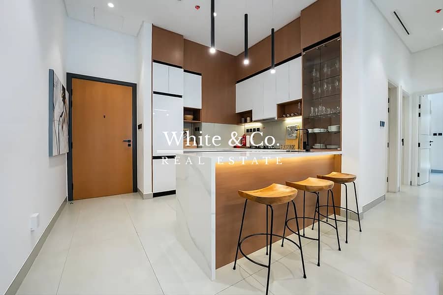 位于朱美拉环形村(JVC),JVC第11区,Park Lane 2 by Heilbronn 1 卧室的公寓 1271307 AED - 11519532 位于朱美拉环形村(JVC),JVC第11区,Park Lane 2 by Heilbronn 1 卧室的公寓 1271307 AED - 11519532