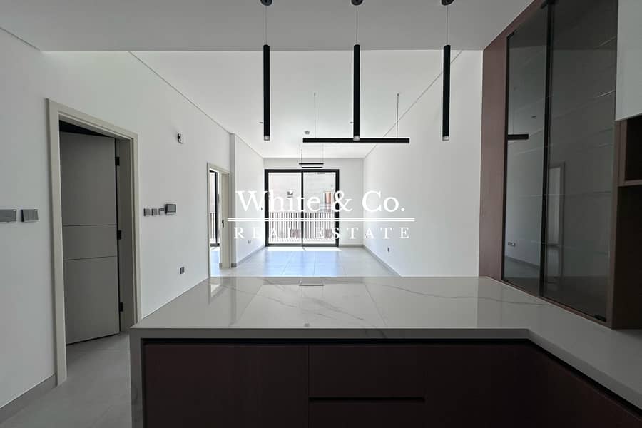 位于朱美拉环形村(JVC),JVC第11区,Park Lane 2 by Heilbronn 1 卧室的公寓 1260698 AED - 11519530 位于朱美拉环形村(JVC),JVC第11区,Park Lane 2 by Heilbronn 1 卧室的公寓 1260698 AED - 11519530
