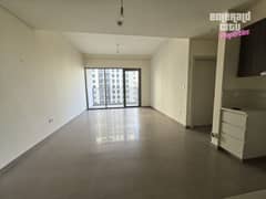 Best Layout | Perfect Location | Area Specialist