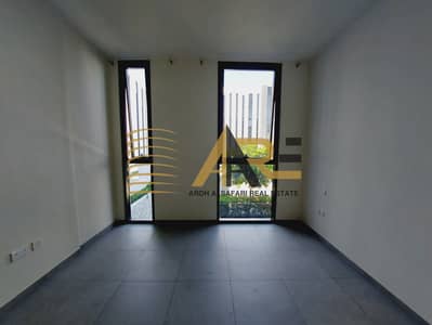 Studio for Rent in Aljada, Sharjah - 20250501_141725. jpg