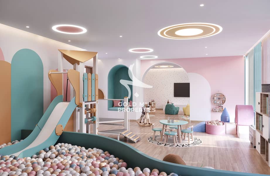 15 KIDS ROOM_VIEW 2. jpg