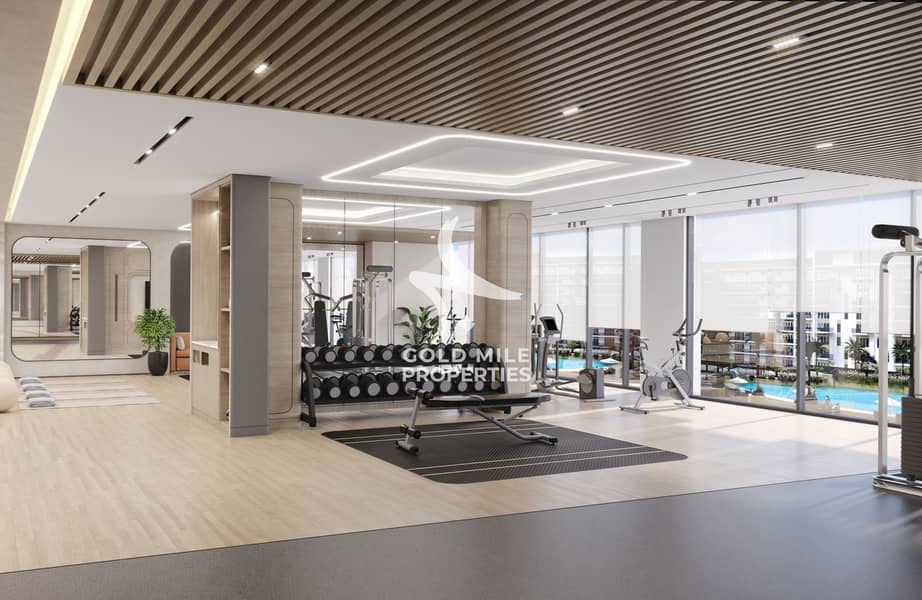 17 GYM_VIEW 3. jpeg