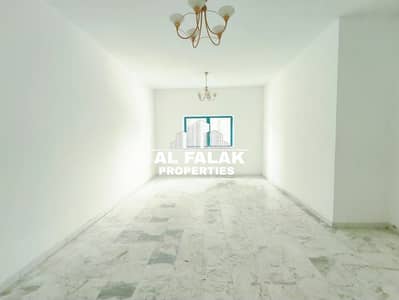 3 Cпальни Апартамент в аренду в Аль Тааун, Шарджа - IMG-20250319-WA0140. jpg