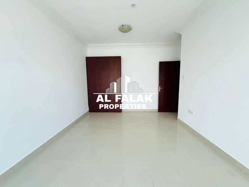 12 26adf81e-2ef3-4045-ab11-39ff2402dbd8. jpeg
