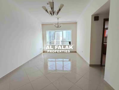 1 Bedroom Flat for Rent in Al Taawun, Sharjah - IMG20250128152140. jpg