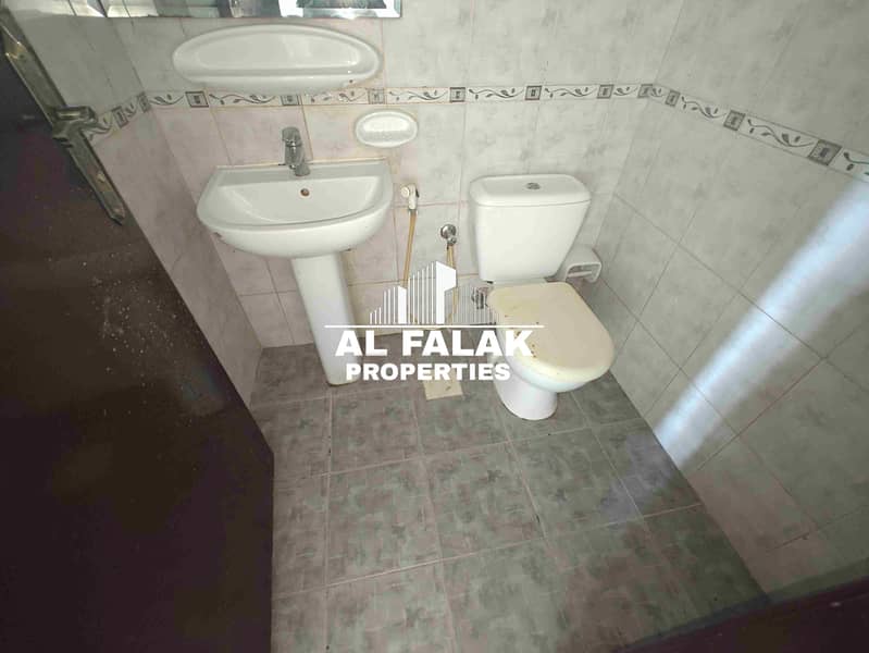 15 IMG20250419134800. jpg