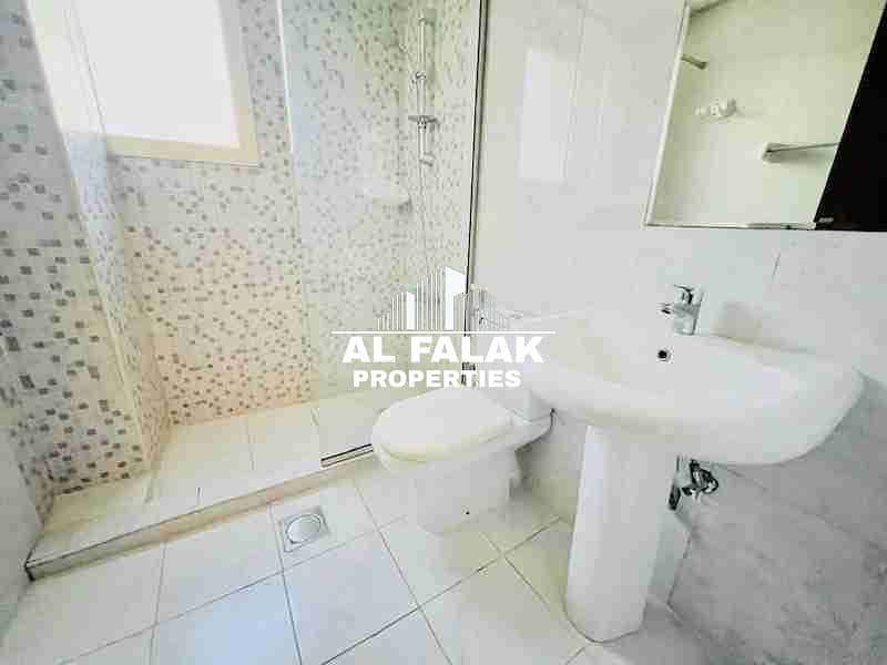 4 cf38ad9e88044ffc9dbc5c3321ec57a5-. webp