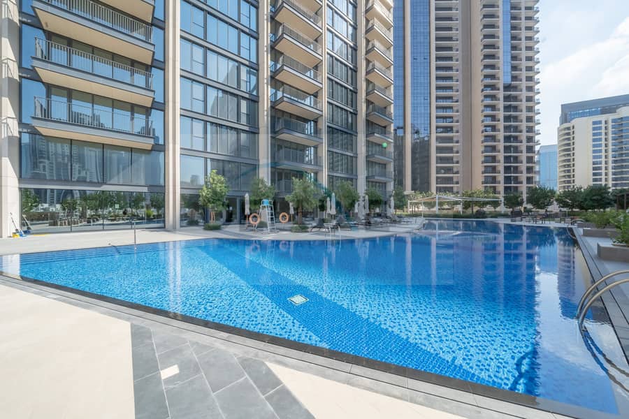 16 Pool 5. jpg