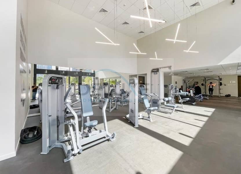 17 Gym 2. jpg