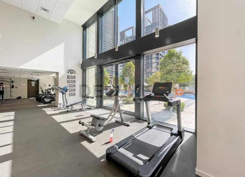 18 Gym 3. jpg