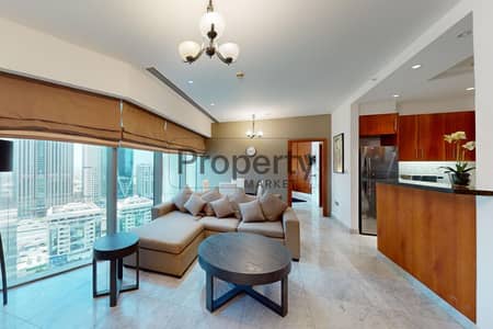 Студия в аренду в ДИФЦ, Дубай - U-0556-DIFC-Central-Park-Tower-1BR-02022024_180034. jpg
