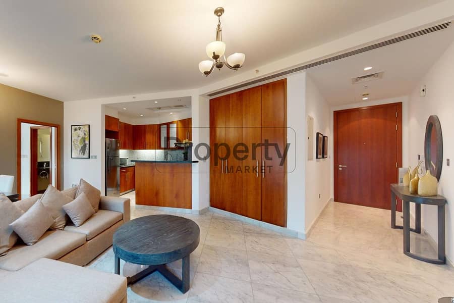 2 U-0556-DIFC-Central-Park-Tower-1BR-02022024_180104. jpg
