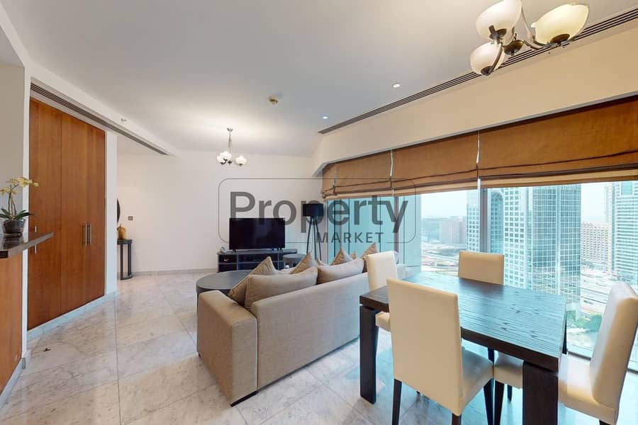 3 U-0556-DIFC-Central-Park-Tower-1BR-02022024_180122. jpg