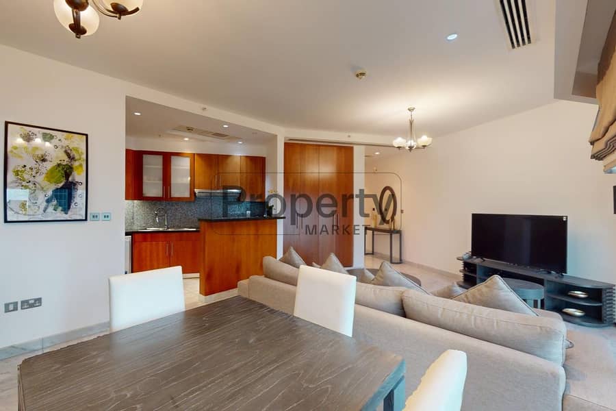 4 U-0556-DIFC-Central-Park-Tower-1BR-02022024_180143. jpg