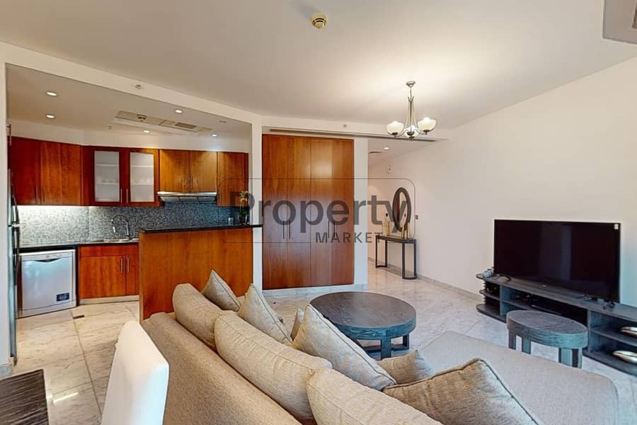 5 U-0556-DIFC-Central-Park-Tower-1BR-02022024_180149. jpg