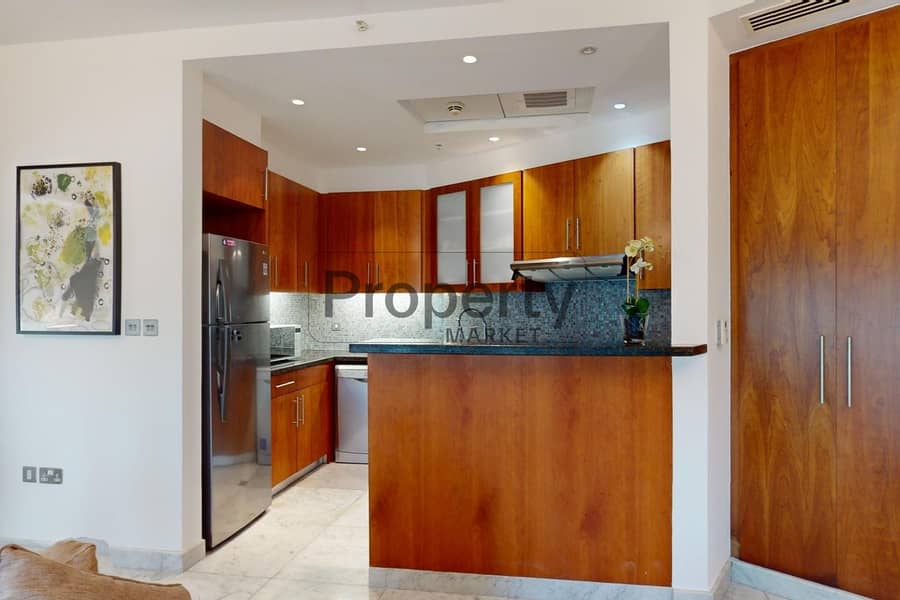 6 U-0556-DIFC-Central-Park-Tower-1BR-02022024_180250. jpg