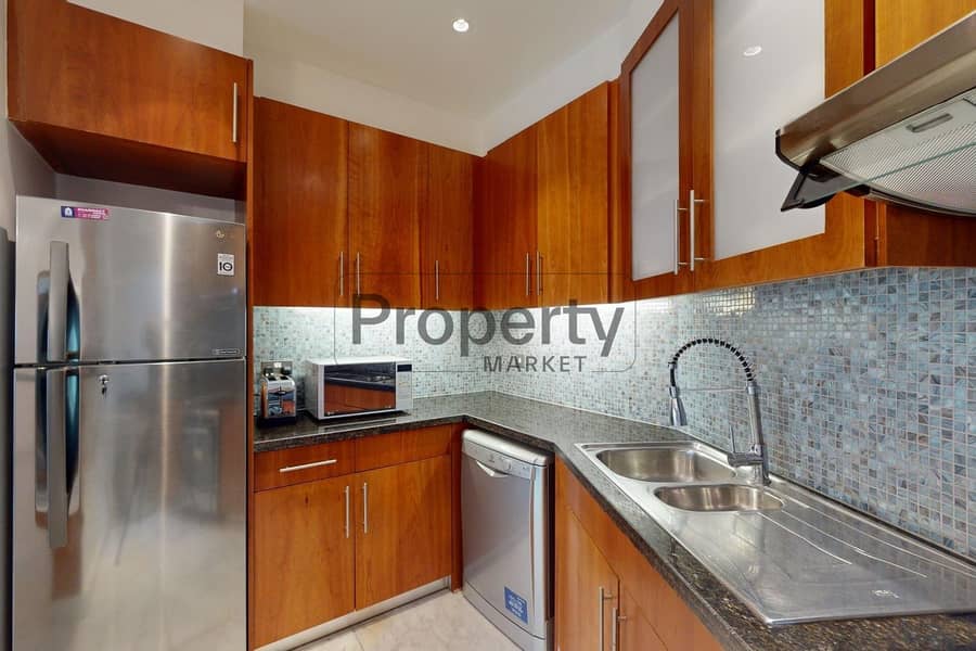 8 U-0556-DIFC-Central-Park-Tower-1BR-02022024_180338. jpg