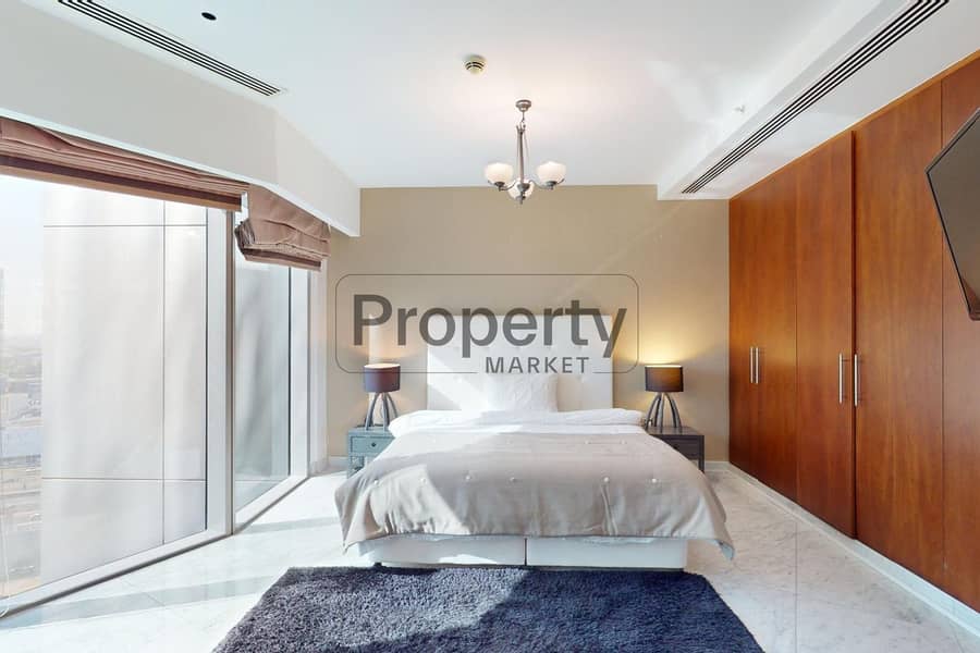 9 U-0556-DIFC-Central-Park-Tower-1BR-02022024_180450. jpg