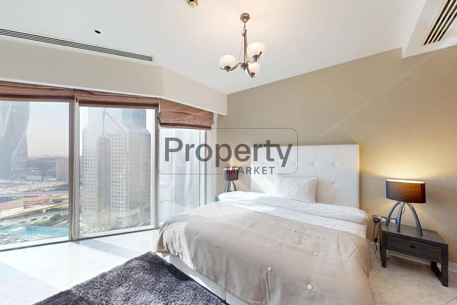 10 U-0556-DIFC-Central-Park-Tower-1BR-02022024_180531. jpg