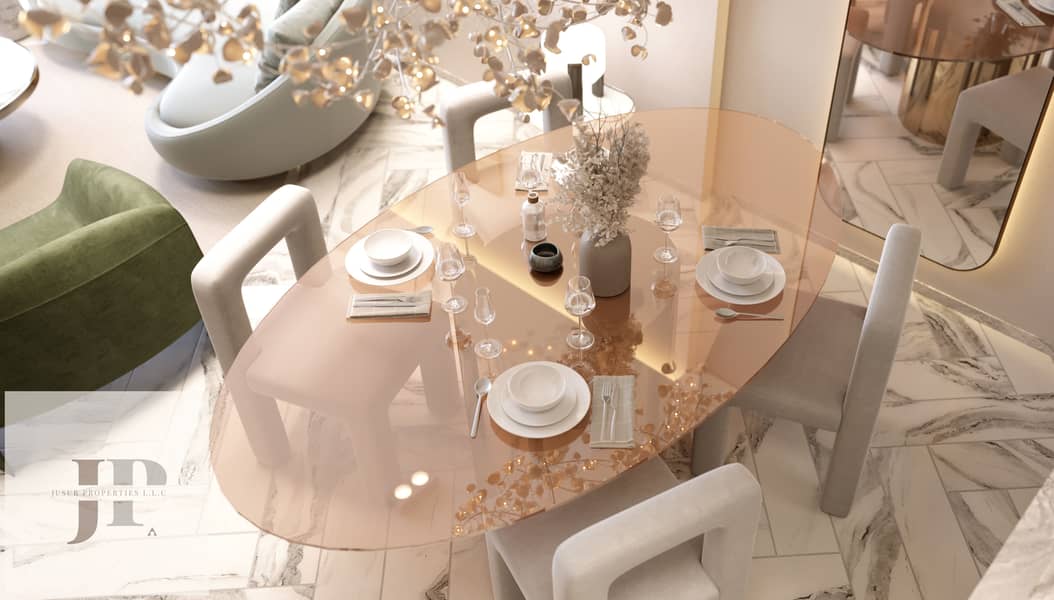 4 Copy of dining. jpg