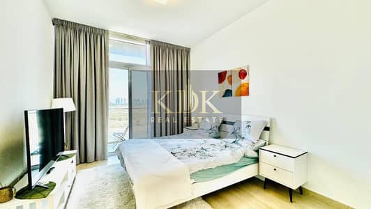 Studio for Rent in Jumeirah Village Circle (JVC), Dubai - WhatsApp Image 2025-04-30 at 4.00. 55 PM (1). jpeg