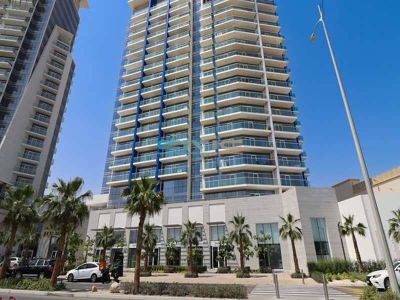 شقة فندقية في أرتيسيا C،أرتيسيا،داماك هيلز 1 غرفة 1200000 درهم - 11519592 شقة فندقية في أرتيسيا C،أرتيسيا،داماك هيلز 1 غرفة 1200000 درهم - 11519592